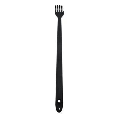 Telescopic Back Scratcher, Lightweight and Durable Itch Relief Tool - 8