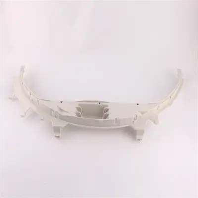 WE49X20697 Dryer Bearing Kit, Replacement Part