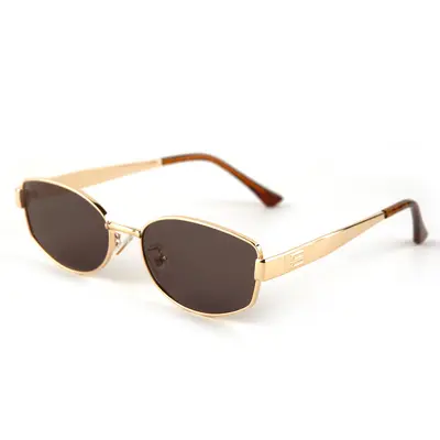 UV Protection Color-Changing Sunglasses for Men and Women - 4