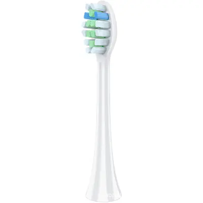 Replacement Brush Head 6014 for Philips HX3, HX6, HX9 Series - 9