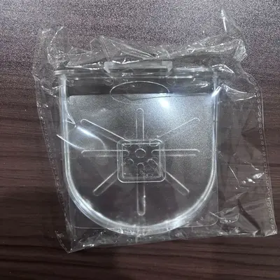 Bohrfreie Kamerabrackets, Wandmontagebrackets für den Hausgebrauch, verschiedene universelle Überwachungsbrackets ohne Bohren und zum Aufhängen an der Wand