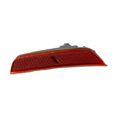 Side Turn Signal Light for Chevrolet Captiva L 24, 84763115 - 2