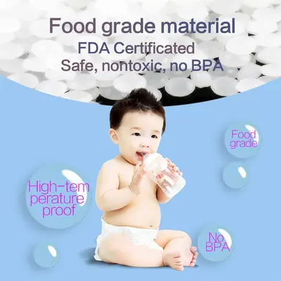 实力工厂OEM便携冲牙器洗牙器水牙线洁牙机器口腔冲洗器