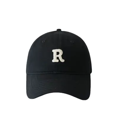 Neue Enten-Zungenmütze, großer Kopfumfang, schmaleres Gesicht, Baseball-Cap, Trend, vielseitig einsetzbar, Unisex, Sonnenschutzmütze, modisch, minimalistisch - 6