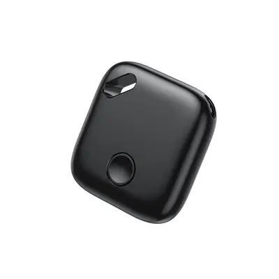 Bluetooth location tracker, Apple compatible - 5