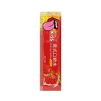 Xuanzilan Gleitgel 200 ML Hyaluronsäure Gleitflüssigkeit simuliert menschliche Flüssigkeit Erwachsenen-Sexspielzeug - 11