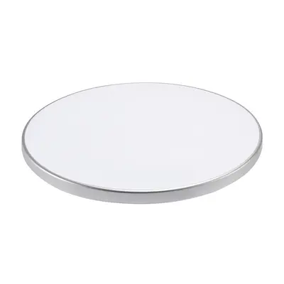 Tuya WiFi Bluetooth Akıllı Tavan Lambası RGBCW, Alexa Uyumlu