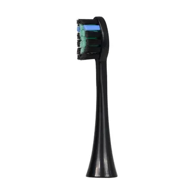 Replacement Brush Heads for Seago S2/S5/S10 Electric Toothbrush - 8