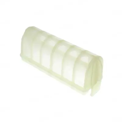 Air Filter Assembly 503551271 for Chainsaws - 7