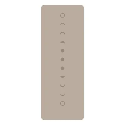 2nd Generation PU Natural Rubber Yoga Mat, Non-Slip and Sweat-Absorbent - 8