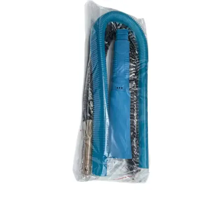New Lint Lizard Vent Vacuum Pipe Dust Cleaner Vacuum Head Washing Machine Dust Vacuum Cleaner