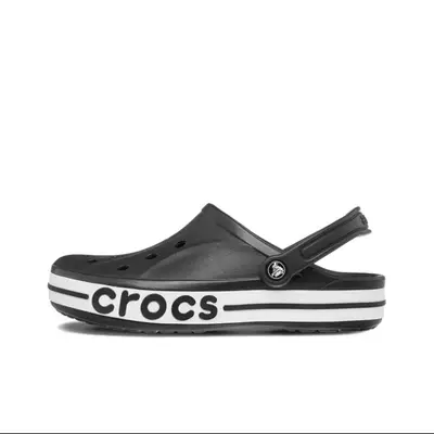 CROSS Delikli Terlik, Erkek, Düz Taban, Plaj ve Outdoor