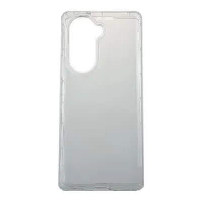 Honor 60 phone case, TPU, air cushion, transparent