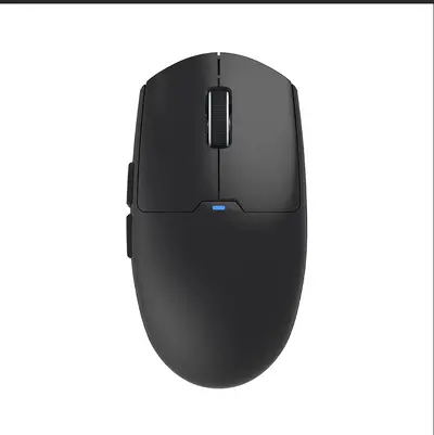 M290 leichte Tri-Mode Gaming-Maus ergonomisch Esports Büro Lagerbestand Großhandel anpassbar Tri-Mode-Maus - 11