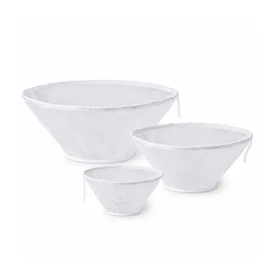Kitchen Vegetable Filling Squeezer Bag for Cabbage Stuffing