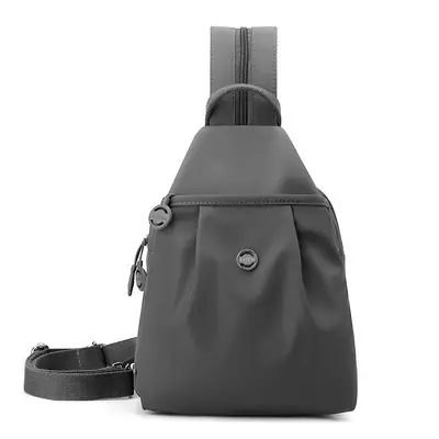 Hera AOTIAN 2274 leichter Multifunktionsrucksack, 21 x 30 x 14 - 11