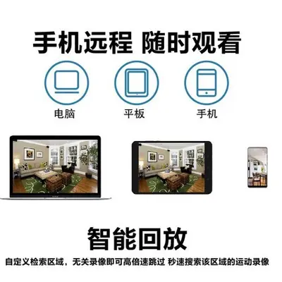 UN 宇视频4/6/8/16/32/64路NVR H265 NVR 301-04D3/302-16S/308-3