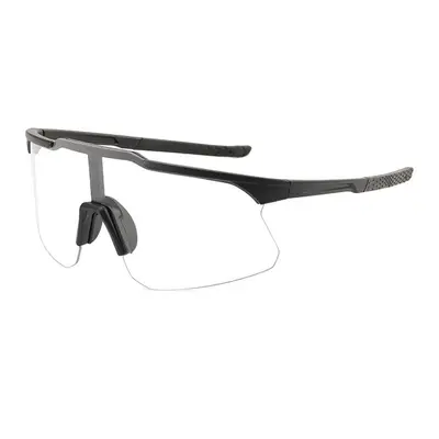 Cycling and Sport Sunglasses, Anti-UV, Windproof, Small Face Fit - 8