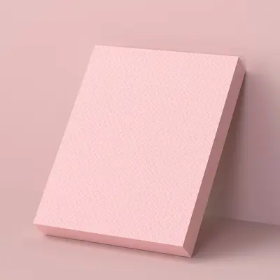 Soft Balance Pad for Fitness and Ankle Rehabilitation Training - 9