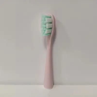 AFT Compatible usmile Electric Toothbrush Replacement Head, Y1, Y4, Y5, Y10, P10 - 12