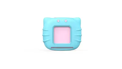Card-Based Early Learning Machine for Ages 1-3-6, English Word Cards - 7
