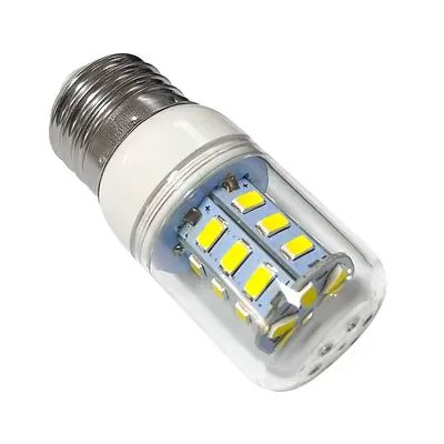 5304511738 PS12364857 AP6278388 LDE Лампа для холодильника Kenmore, лампа подсветки