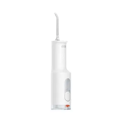 Portable Replacement Device for F300 F400 Water Flosser, Large Tank - 7