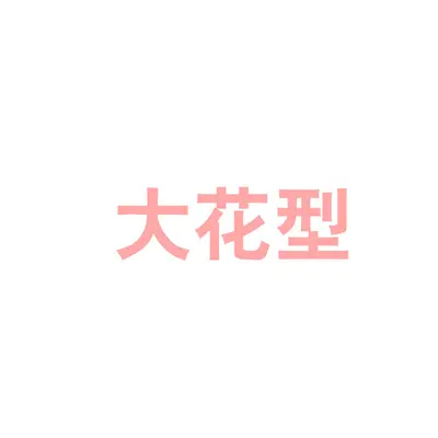 120L特大容量户外旅行双肩背包迷彩露营行李旅游男大背包跨境代发 - 13