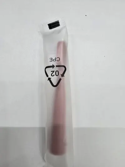 Adult Electric Toothbrush Type-C Rechargeable 5 Modes Waterproof - 11