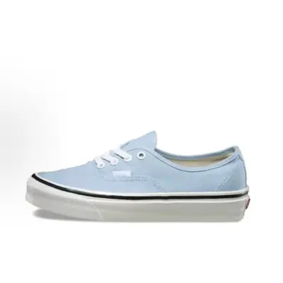 Vans-Style Canvas Shoes, Low-Top, Comfortable and Durable - 6