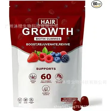 Antarctic Krill Oil, Glutathione, Creatine Gummies and Creatine Powder - 10
