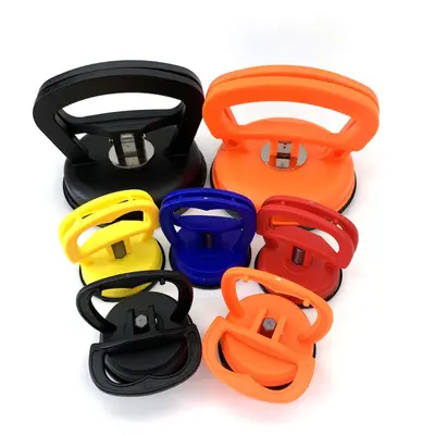 Strong Suction Cup for Phone Screen Opening and Glass Removal