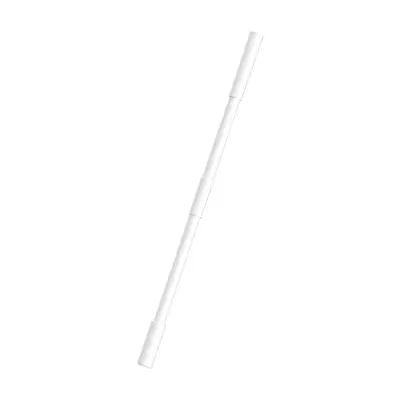 Fusselrolle Klebeband Haustier-Haarentferner verbreitert - 12