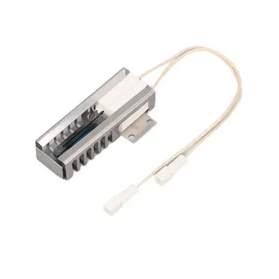 DG94-01012A Silicon Carbide Igniter for Clothes Dryer Replacement