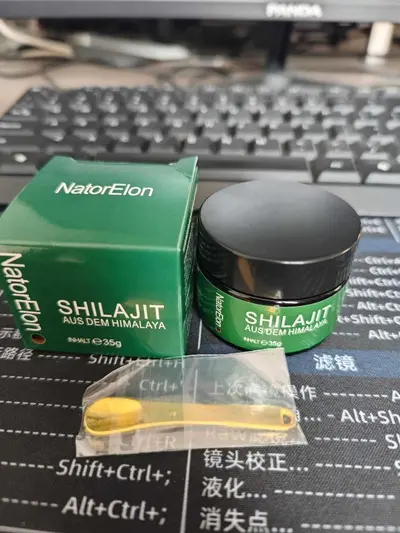Saç Vitamini Oral Sıvı Şeftali ve Mango Aromalı - 9