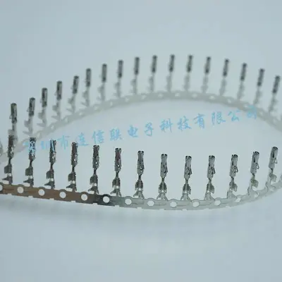 MOLEX 64322-1029 Terminal 643221029 Connector Original