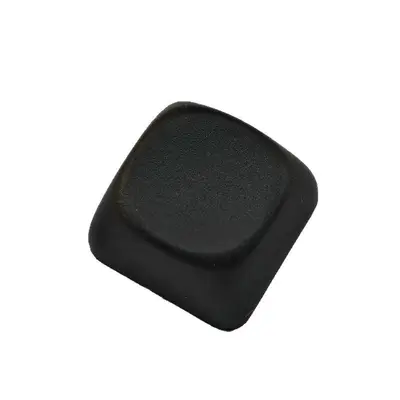 MOA yükseklik topu kapağı PBT malzeme kalınlığı 1.6mm çapraz krizantem mekanik klavye çok renkli 1u klavye tuş takımı değiştirilebilir - 7