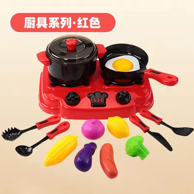 Light-Up Remote-Control Plaster Doll Toy Car, Educational - 11