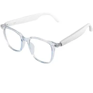 AI Smart Bluetooth Brille GS07 speziell für Radfahren und Autofahren Musikhören und Telefonieren intelligente photochrome Gläser