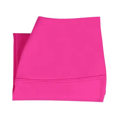 lulu original label Align спортивные штаны для йоги женские для бега девятиминутные укороченные леггинсы с высокой талией, эффектом подтяжки ягодиц и контролем живота, облегающие - 13