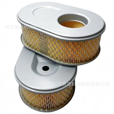 gt937-05145 737-05145 334423 679cc 93705145 73705145 Replacement Part