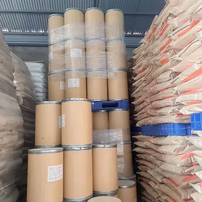供应 35浓缩乳清蛋白粉 乳清蛋白 食品用 25公斤包装 一公斤起订