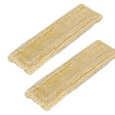 Microfiber Cloth for Karcher WV2 WV5 Window Vacuum, 1 Piece
