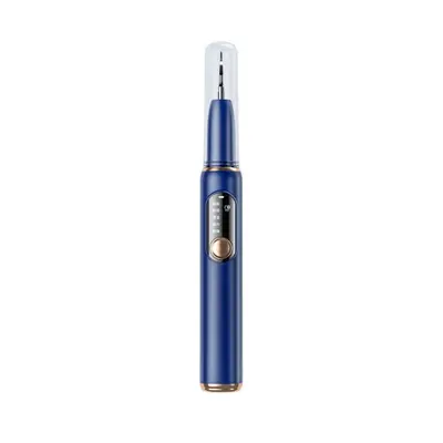 Ultrasonic Tartar Removal Device, Household Dental Scaler - 5