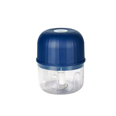 JLL7010 Rechargeable Mini Electric Garlic Masher