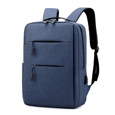 Men's Commuter Backpack, Large Capacity, Lightweight - 7