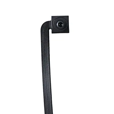 AI smart glasses camera, 8MP, humanoid detection, AR/VR module - 6