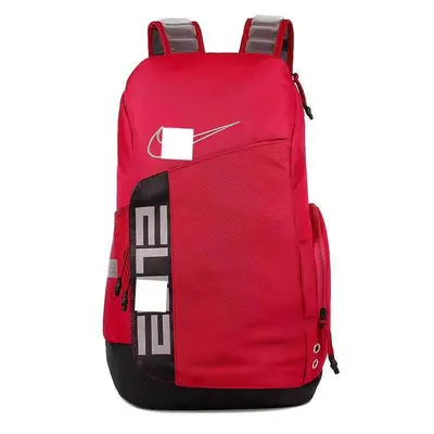 Sport-Rucksack, Luftpolster, Laptop-Fach - 11
