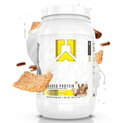 Whey Protein Tozu, Protein Tozu - 2
