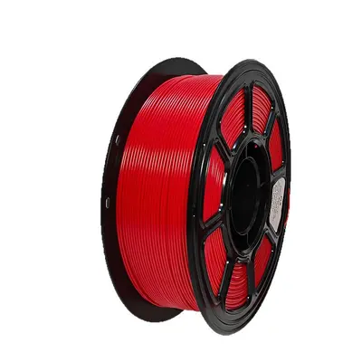PLA 3D Printing Filament 1.75mm 1kg Bambu Lab Compatible